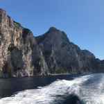 Capri 4