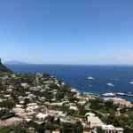 Capri 5