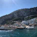Capri 6