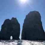 Capri 7