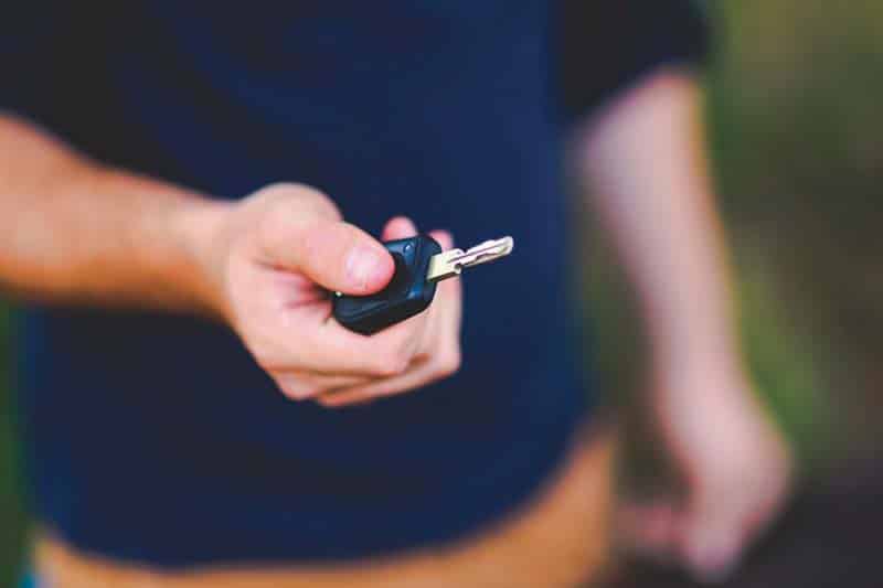 CarShopping_A