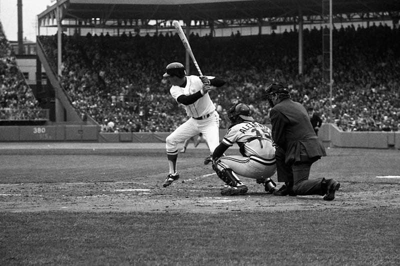 Carl_Yastrzemski_at_Fenway_Park