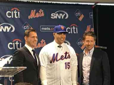 Carlos Beltran_B