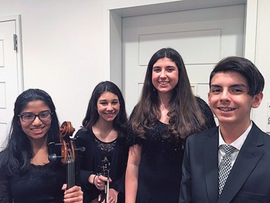 CarnegieHall_041217.jpeg