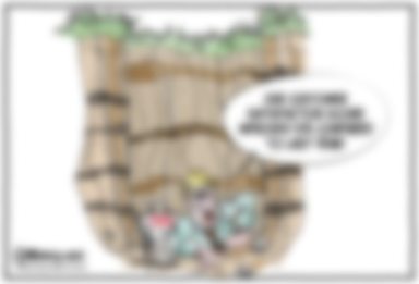 PSEG_satisfaction