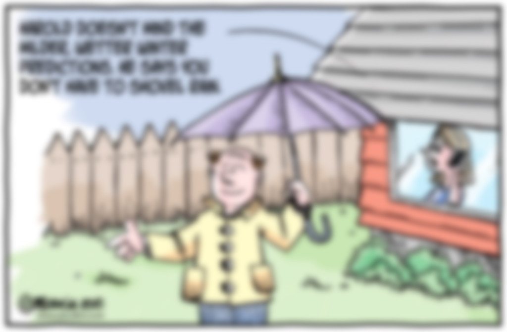 shovel_rain