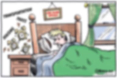 Cartoon_Snooze_102115b