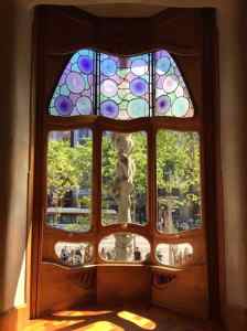 Casa Batllo B 768x1024 1