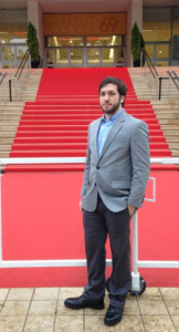 CasseseMovies1