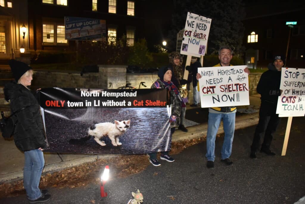 Cat Shelter_111622 WEB_F