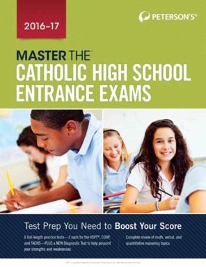 CatholicBook_A