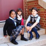 CatholicKids A
