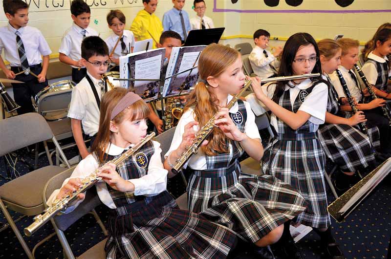 CatholicKids_C