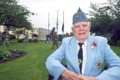 CatholicWarVets_061516_pic