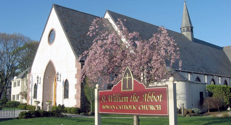 Catholic_Abbot_011615A