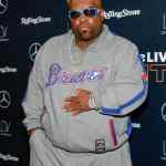 Cee Lo Green 680x1024 1