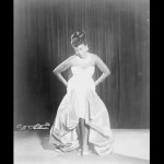 Celia Cruz