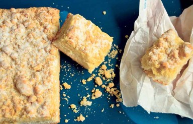 CerealRecipes_B
