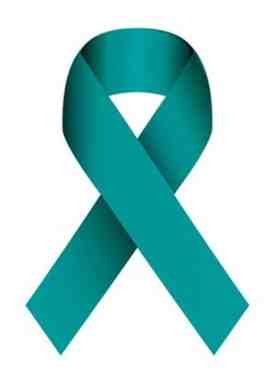 CervicalCancerBrief_A.jpeg