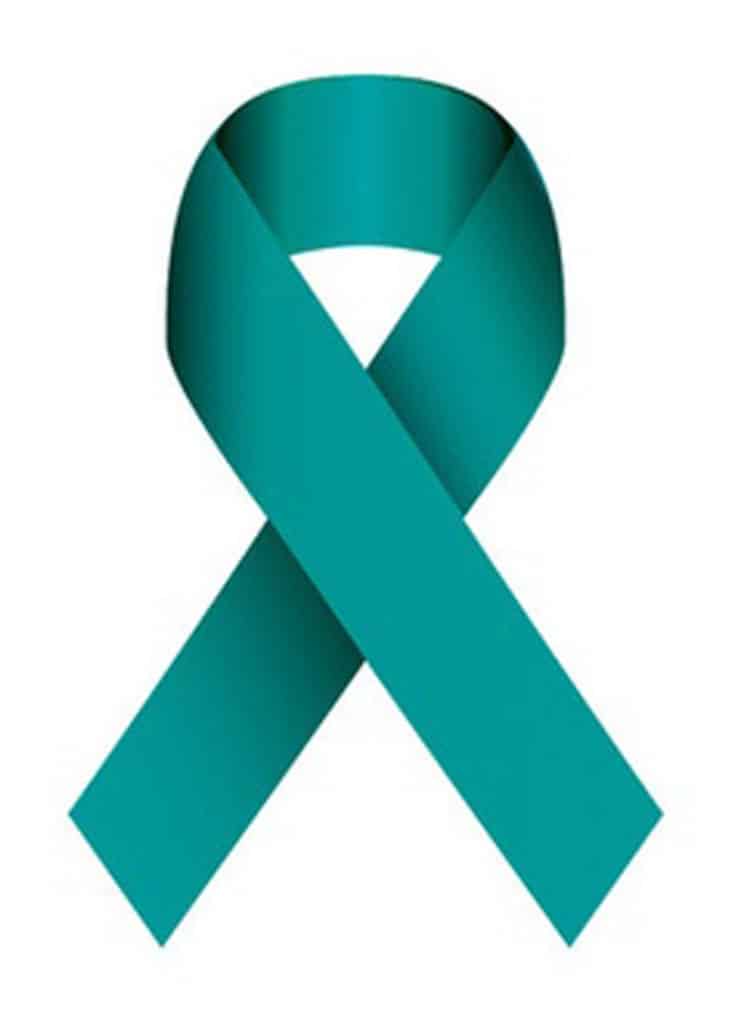 CervicalCancerBrief_A.jpeg