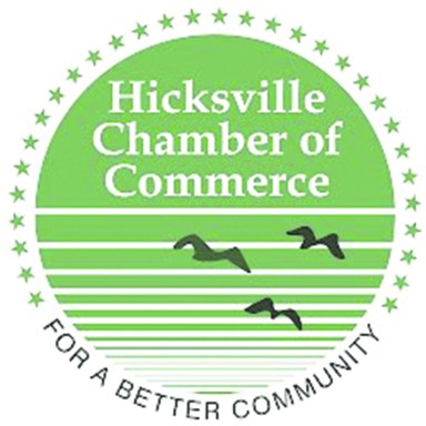 ChamberMeeting_A