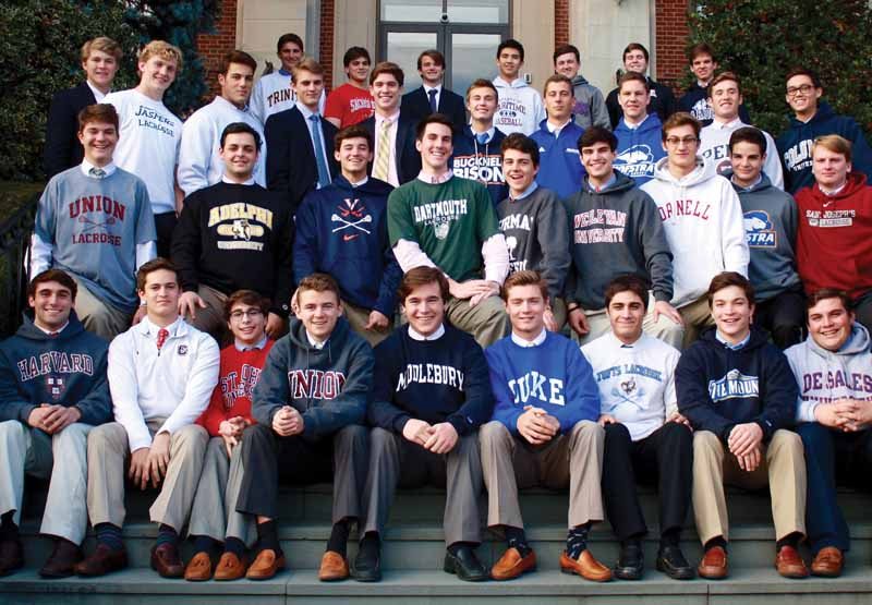 Chaminade_A