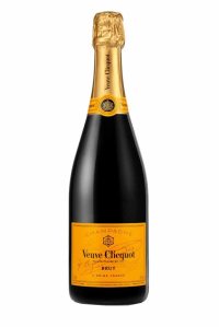 Champagne 121416A 683x1024 1