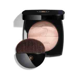 Chanel Illuminating powder B 1024x1024 1