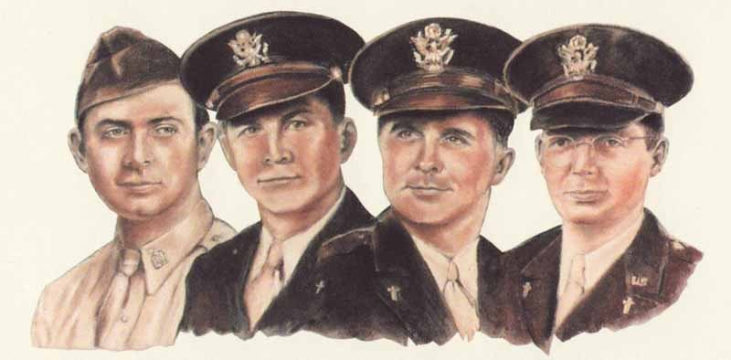Chaplains_A