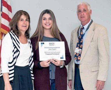 ChappellBOCES_081716_pic