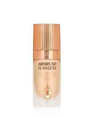 CharlotteTilbury_A