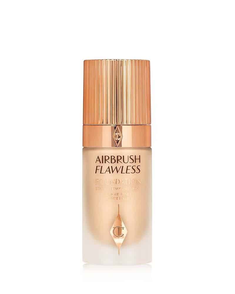 CharlotteTilbury_A