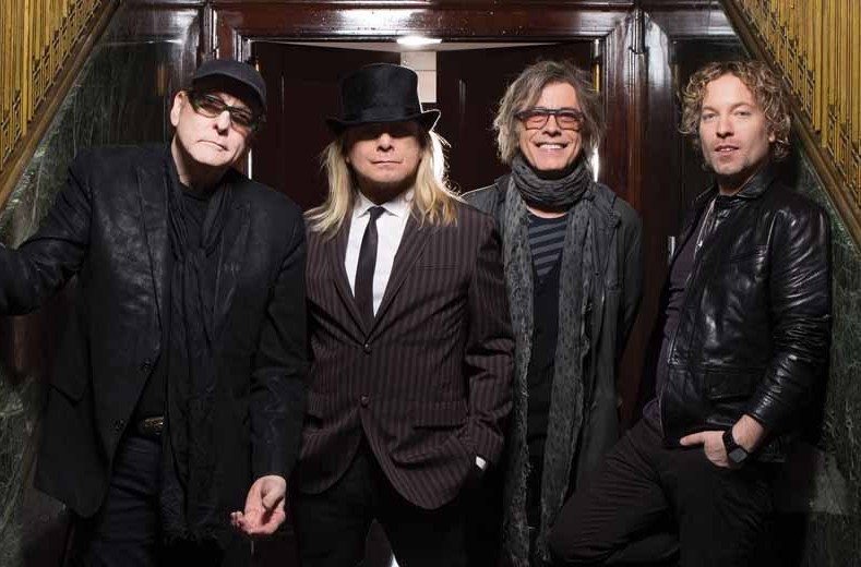 CheapTrickSidebar_072216.CheapTrickBand