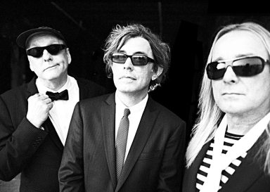 CheapTrickSidebar_072216A