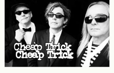 CheapTrick_082214