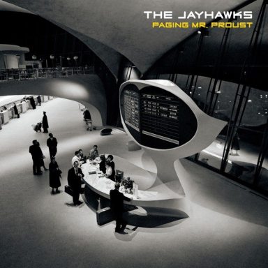 CheckItOut_070116.Jayhawks