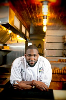 Chef_FARM_042514A