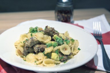 ChefsCorner_Recipe_Prova_B