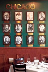 ChicagoChopHouse A e1522690803907 683x1024 1