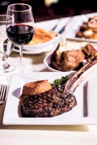ChicagoChopHouse F 683x1024 1
