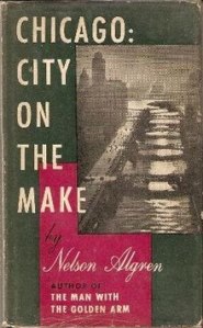 ChicagoCityOnTheMake