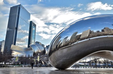 Chicago_B
