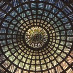 Chicago Cultural Center Jenb