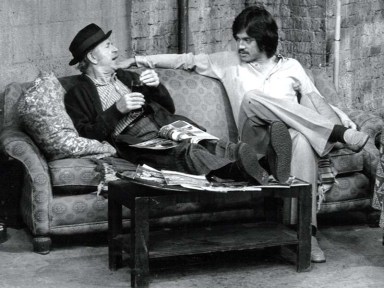 ChicoAndTheMan