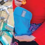 ChicoBag Reusable Sandwich and Snack Bags 5
