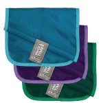 ChicoBag Reusable Sandwich and Snack Bags