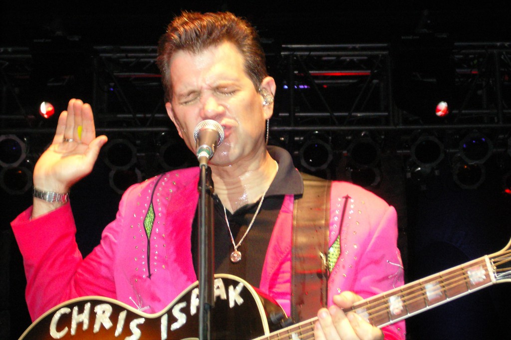ChrisIsaak_093014