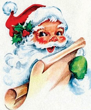 ChristmasBrief_A