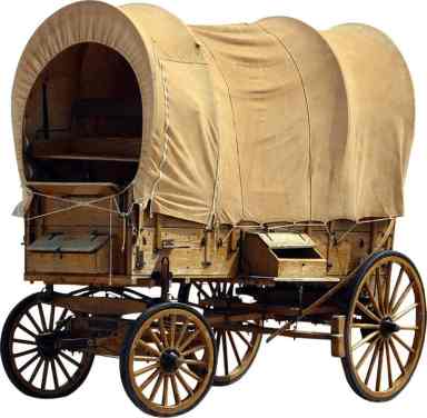 ChuckWagon_A