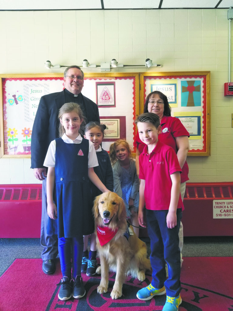 ChurchDog 1 768x1024 1